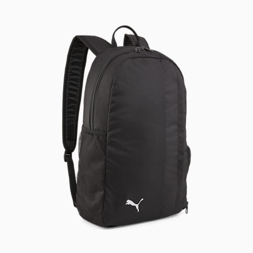 Puma football backpack clearance