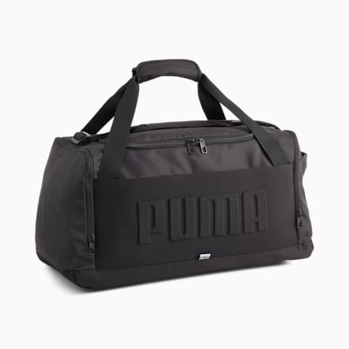 Puma sac de sport clearance