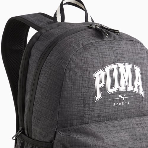 Shop PUMA Kids School Backpacks Kids Sports Backpacks PUMA AU