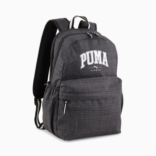 Puma dash backpack top