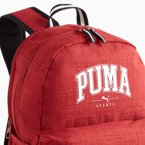 Puma school backpacks hotsell