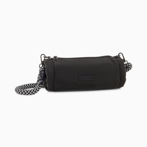 PUMA Women Accessories PUMA Accessories PUMA Malaysia
