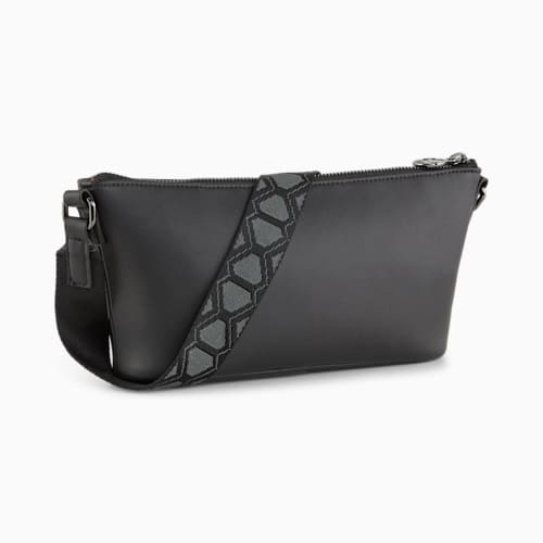 Puma side bags for girls hot sale