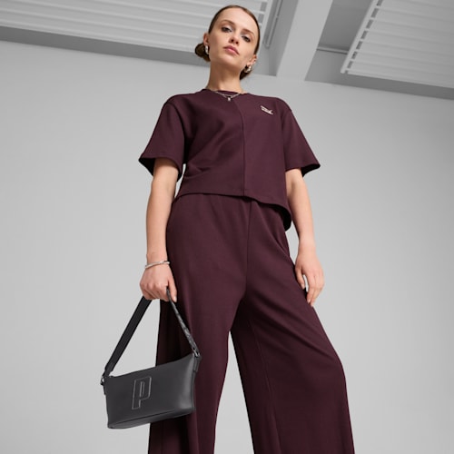 Puma shoulder bag price best sale