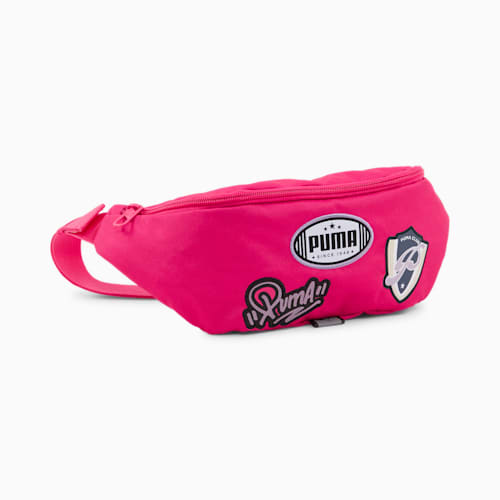 Puma belt bag philippines online