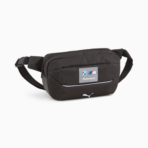 BMW-M-Motorsport-Waist-Bag