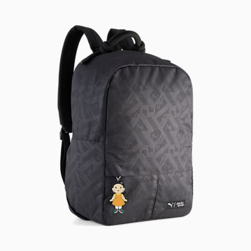 Women PUMA Accessories Bags PUMA Malaysia