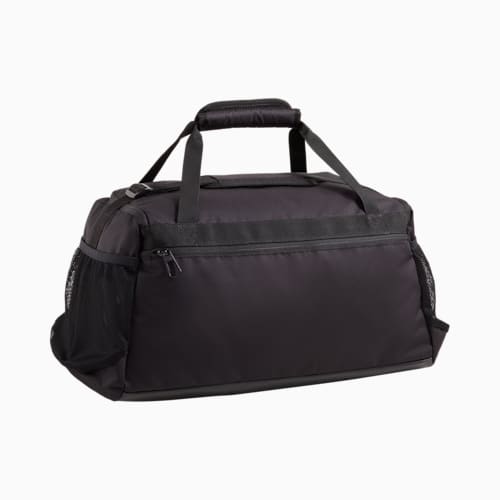 Puma soccer bag top