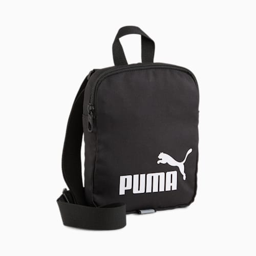 Shop PUMA Women PUMA Women s Bags Backpacks PUMA AU