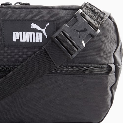 Puma bags nz sales