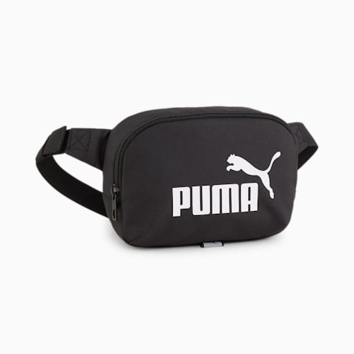 Women PUMA Accessories PUMA Accessories PUMA