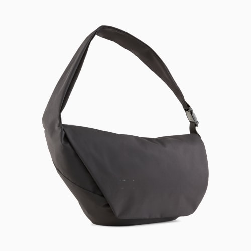 バッグ heliot emil chest bag 18056615_39029011_1000.jpg