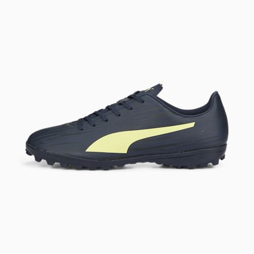 Rapido III TT Men s Football Boots PUMA SHOP ALL PUMA PUMA