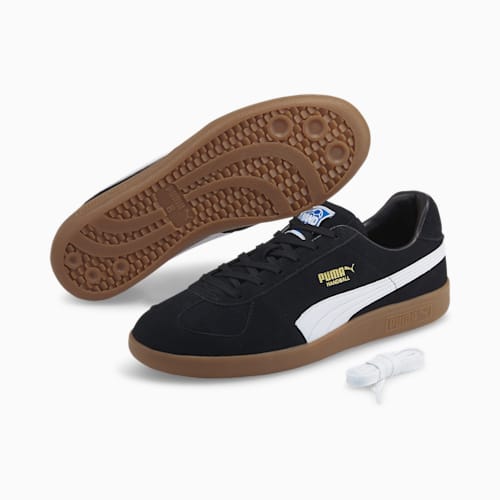 Shop PUMA Men Sale Outlet PUMA NZ