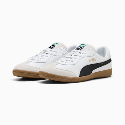 KING FOOTBALL PUMA
