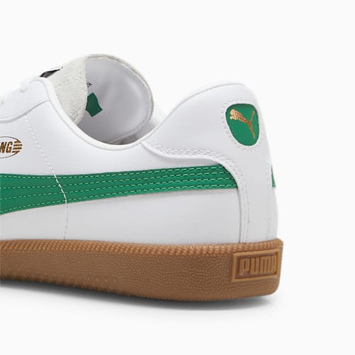 KING FOOTBALL PUMA