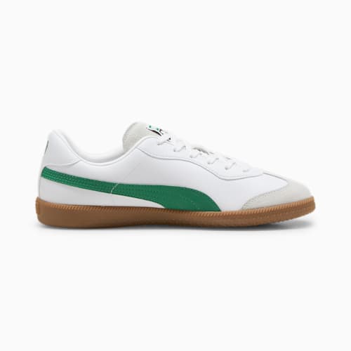 Puma football indonesia discount
