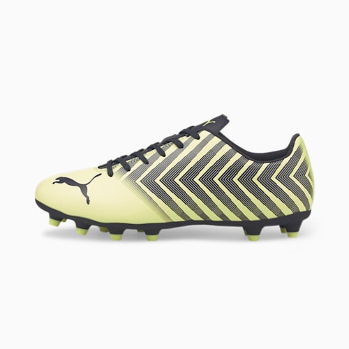 人気ブランドの AG-Men's-Football-Boots シューズ