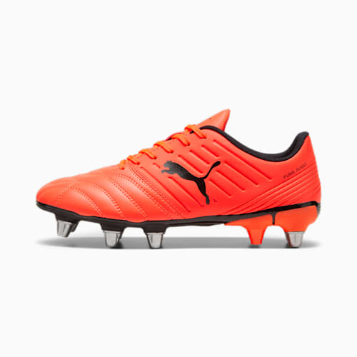 Avant Men s Rugby Boots PUMA Shoes PUMA