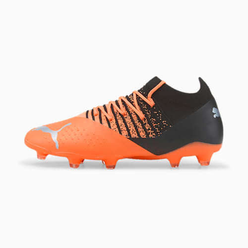 FUTURE 3.3 FG AG Men s Football Boots PUMA Shop All Puma PUMA