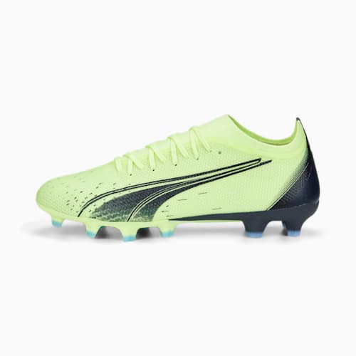 Ultra | Football | PUMA
