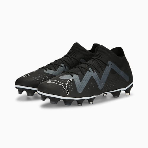 Puma football indonesia new arrivals