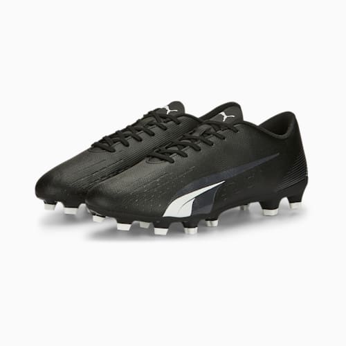 Puma liga football boots clearance