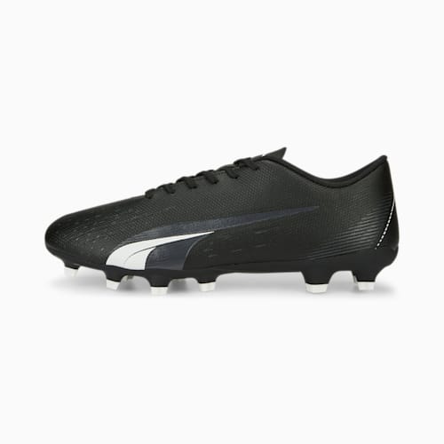 PUMA Football PUMA Football Shoes Apparel PUMA