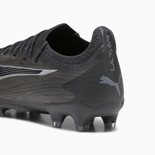 PUMA Football PUMA Indonesia