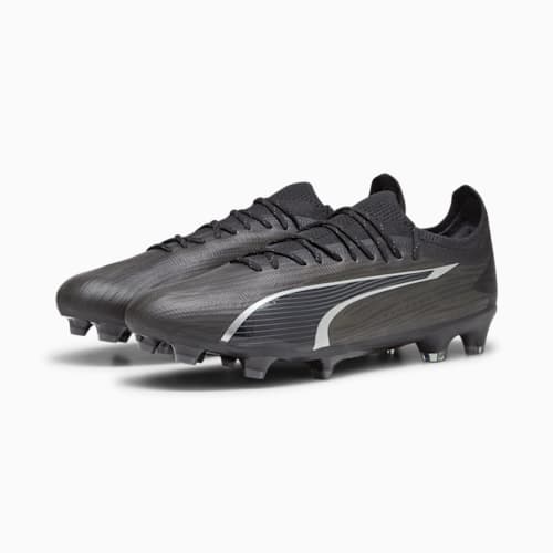 Puma football indonesia new arrivals