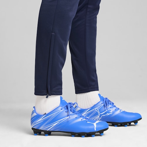Puma football boots 2009 top