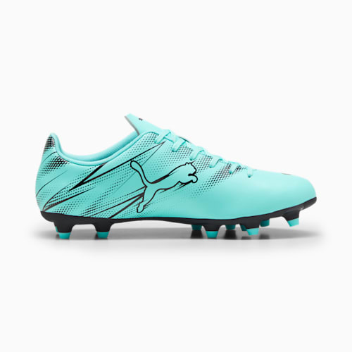 PUMA Men Football Boots PUMA Philippines