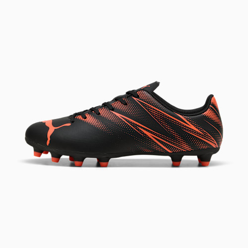 Puma soccer boots malaysia on sale