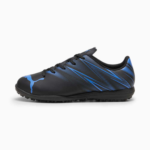 Puma soccer cleats kids hot sale