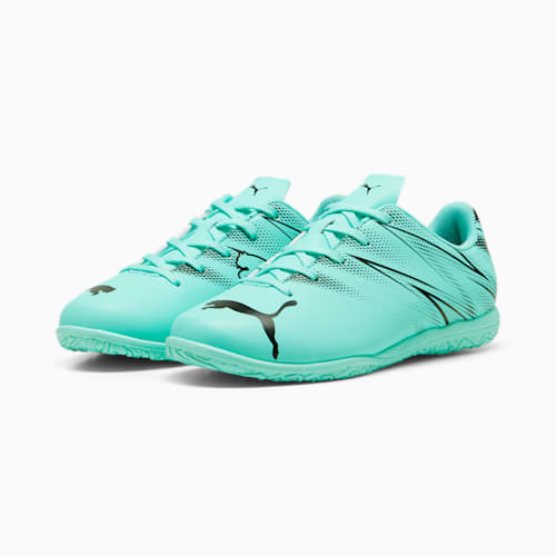 Puma shoes online nz cheap