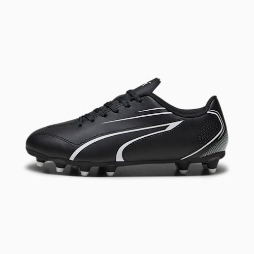 Puma shoes for 11 year old boy shop