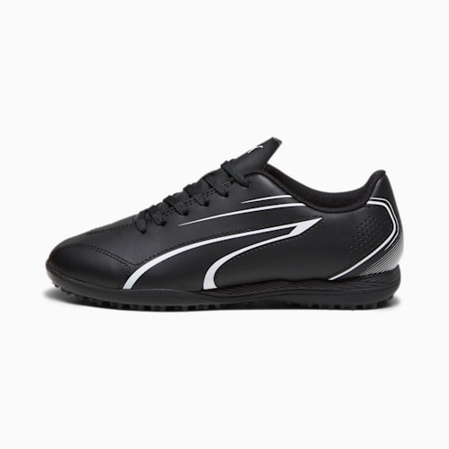 VITORIA TT Football Boots Youth 8 16 years PUMA Shoes PUMA