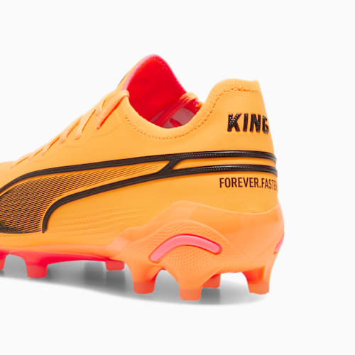 Puma ultimate b pack sn81 online