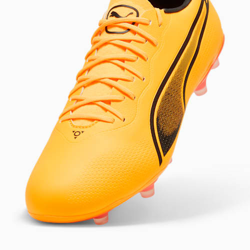 Puma ultimate b pack sn81 online
