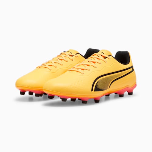Shop Forever Faster Pack Football Boots PUMA AU