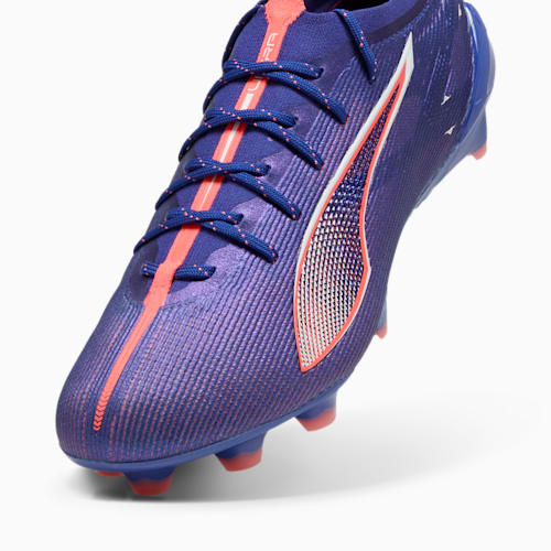 PUMA ULTRA SG 27cm