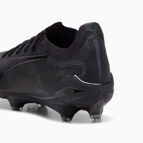 Puma soccer shoes sale online