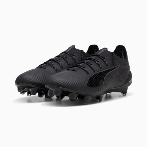 Puma boots nz 2025