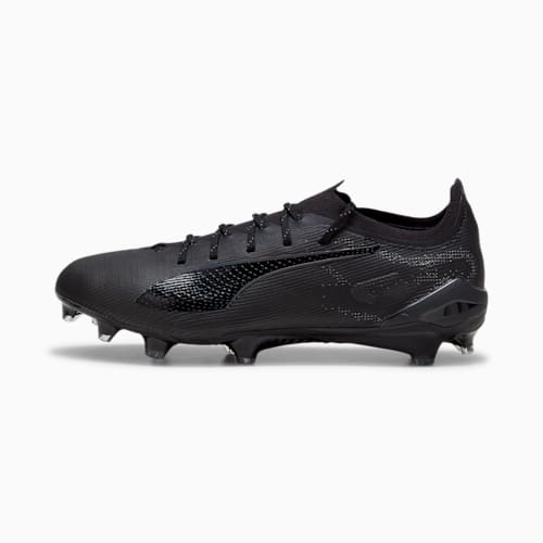 Make your own puma football boots online