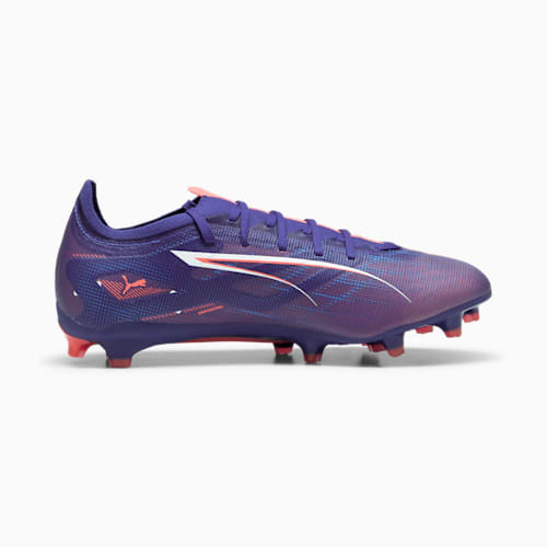 Puma boots mens 9.5 online