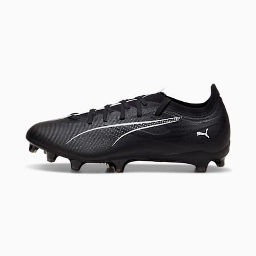 Puma football boots nz 2025