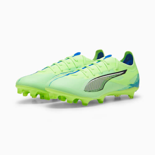 Puma speed football boots new arrivals