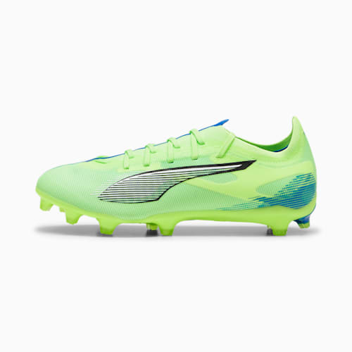 Men PUMA Football Boots PUMA Singapore