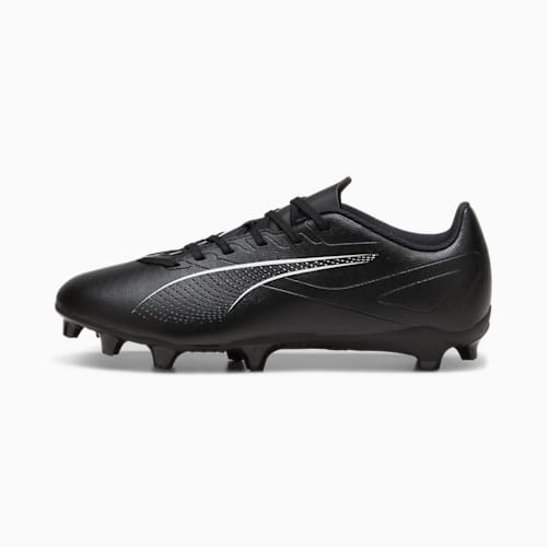 Football boots junior size 5 outlet