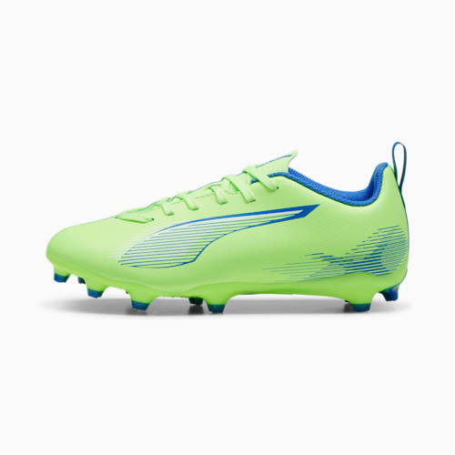 Puma rugby boots shop